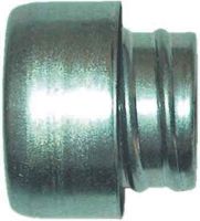 Erdungshülse 297-263-0