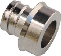 Erdungshülse 815-011-3