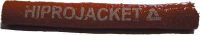 Glasfaser-Schlauch 336-029-1