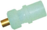 Näherungsschalter-Adapter 883-208-0