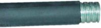Schutzschlauch H.C.X. 3/4 sw /30 Schutzschlauch H.C.X. 3/4 sw /30