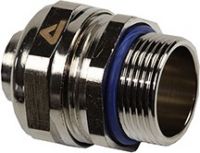 Verschraubung 710-016-1