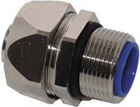 Verschraubung 810-013-1