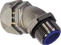 Verschraubung 810-411-1