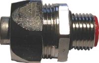 Verschraubung 812-025-7