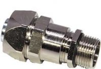 Verschraubung 812-716-1