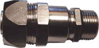 Verschraubung 812-716-7 Verschraubung 812-716-7