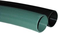 Wellrohr PA 6S-B 10
