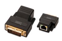 DVI Extender DS-54101