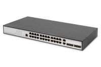 Gigabit Switch DN-80221-3