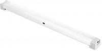 LED-Schrankbeleuchtung DN-19 LIGHT-3