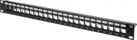 Modular Patch Panel unges. DN-91411