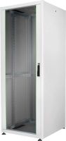 Netzwerkschrank Dynamic DN-19 42U-8/8-D