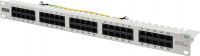 Patchpanel ISDN Kat.3 DN-91350-1