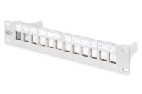Patchpanel Modular DN-91419