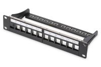 Patchpanel Modular DN-91420