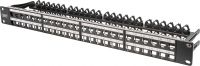 Patchpanel Modular DN-91424