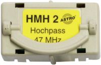 Hochpassmodul HMH 2