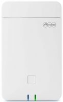 IP-DECT-Basis COMfortel WS-500S