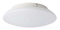 LED-Aufbauleuchte Opuz D400 21W-830