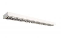 LED-Aufbauleuchte Part Z PAR 46W-830ws