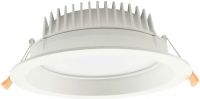 LED-Downlight Filix D195 #468124