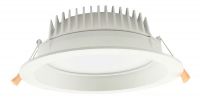 LED-Downlight Filix D235 1 #468121