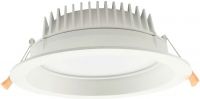LED-Downlight FilixD19515W-840CwP