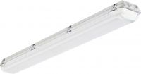 LED-Feuchtraumleuchte Areza #55001410020-1