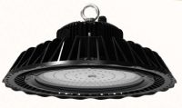 LED-Hallenleuchte Certos 100 #83300188