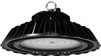 LED-HighBay-Leuchte Certos #83300146