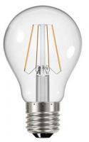LED-Lampe A60 373503