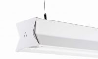 LED-Pendelleuchte Exzit #20858404000-2