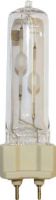 Metalldampflampe Crystal TC 70W-830