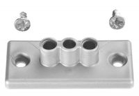 Adapter Easy-Desk-2B 930.090