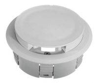 Bodeneinheit Easy-Outlet 930.099