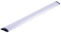 Bodenkanal Easy-Bridge 930.027