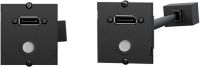 Custom Modul DisplayPort 903.206
