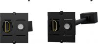 Custom Modul HDMI 903.205