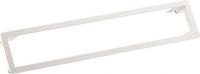Einbaurahmen f.Power Frame 915.003