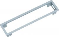 Einbaurahmen si/gr 317.006