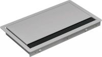 Einbaurahmen si/gr 338.0081