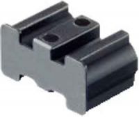 Endkappe 375.503