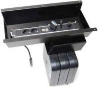 Kabel Retractor 930.551