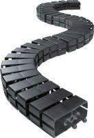Kabelschlange Cube 930.058