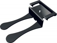 Kabelschlange Easy-Clip 930.036