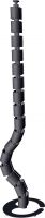 Kabelschlange Premium 930.049