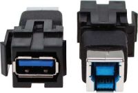 Keystone Custom Modul 917.400