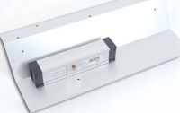 Montageplatte 940.108