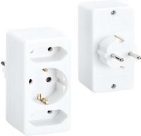 Multistecker 921.274